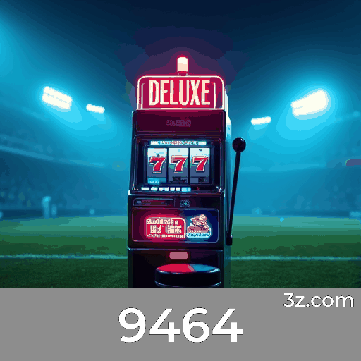 Registre-se Rapidamente e Desbloqueie Recompensas Exclusivas 9464