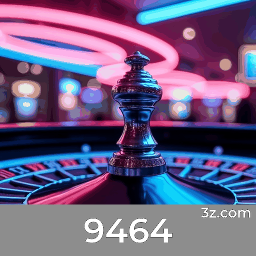 Registre-se Rapidamente e Desbloqueie Recompensas Exclusivas 9464