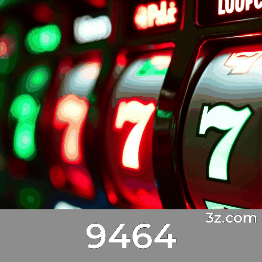 9464 Jogos: Aprenda Estratégias e Melhore suas Habilidades