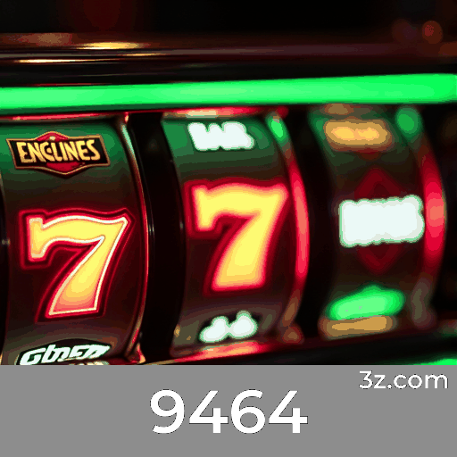 9464 bônus: Entenda a psicologia e decisões em jogos